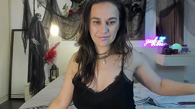 Snapshot of JoyCasidy chatting on 10-12-25, 04:06 JoyCasidy online show from 10-12-25, 04:06