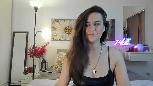 Snapshot of JoyCasidy chatting on 11-08-25, 10:37 JoyCasidy online show from 11-08-25, 10:37