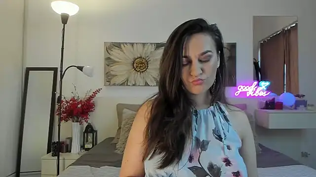 Snapshot of JoyCasidy chatting on 11-09-25, 10:35 JoyCasidy online show from 11-09-25, 10:35