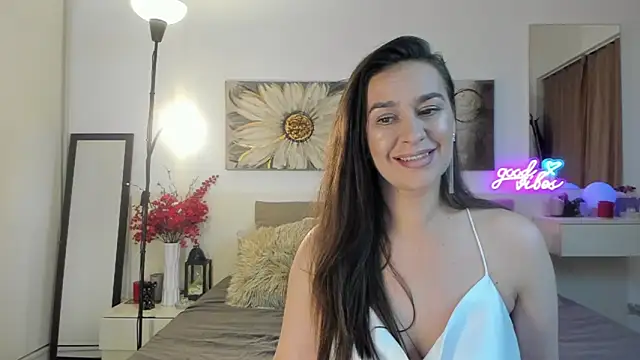 Snapshot of JoyCasidy chatting on 11-20-25, 03:23 JoyCasidy online show from 11-20-25, 03:23