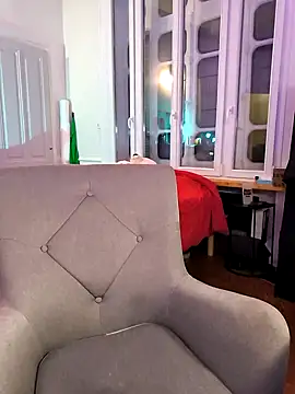 emma4xxx online show from 12-03-24, 08:17