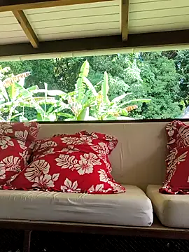 emma4xxx online show from 03-01-25, 07:48