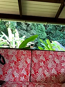 emma4xxx online show from 03-25-26, 07:20