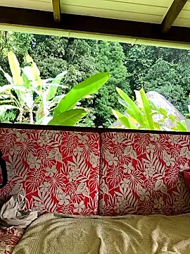 emma4xxx online show from 03-26-26, 08:14