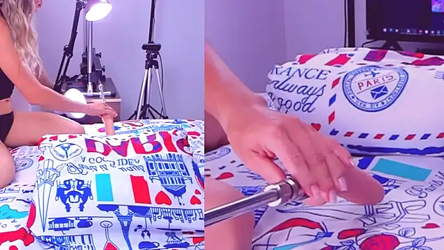 Snapshot of MiaCoper chatting on 09-18-25, 11:07 MiaCoper online show from 09-18-25, 11:07