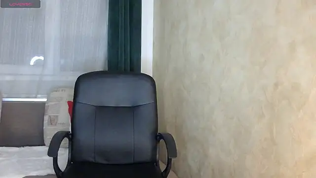 Marry Jane Watson online show from 03-02-26, 10:16