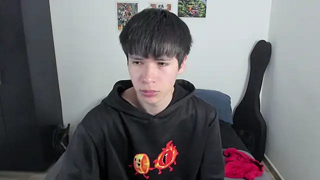 Snapshot of Aventure_Twinks chatting on 10-02-25, 04:36 Aventure Twinks online show from 10-02-25, 04:36