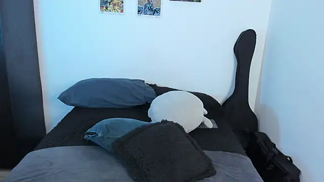 Aventure Twinks online show from 01-09-26, 06:31