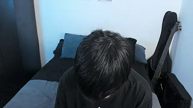 Aventure Twinks online show from 06-10-26, 07:24