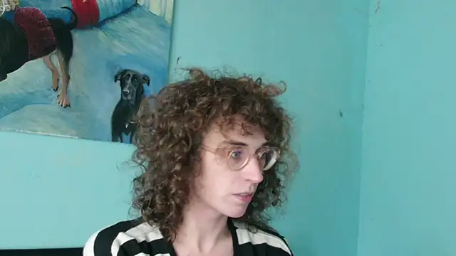 Prxscillia Tx online show from 11-06-25, 01:45