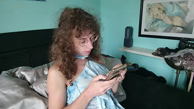 Prxscillia Tx online show from 08-09-26, 11:59