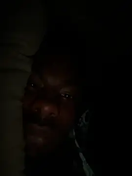 Lmkulike online show from 04-02-26, 06:44