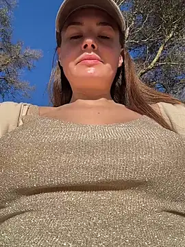 MadCat97 online show from 03-16-26, 08:40