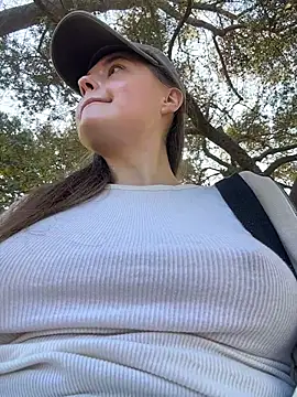 MadCat97 online show from 03-23-26, 08:51