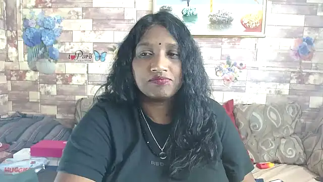 Indian tracy online show from 12-15-25, 09:35