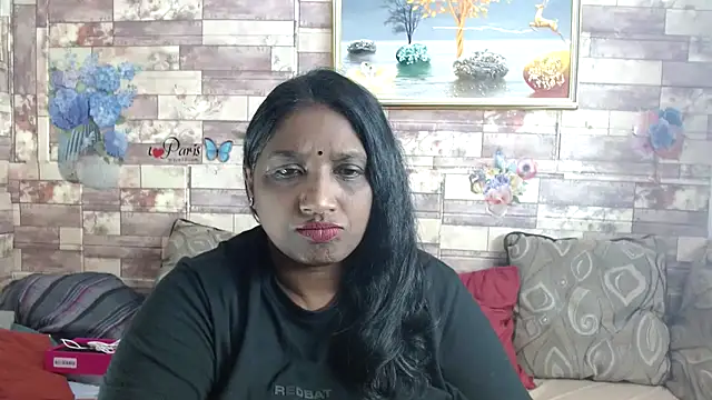 Indian tracy online show from 01-07-26, 08:11