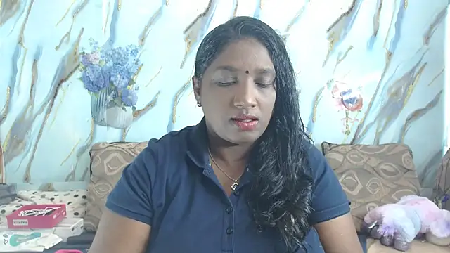 Snapshot of Indian_tracy chatting on 05-05-26, 08:55 Indian tracy online show from 05-05-26, 08:55