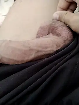 Snapshot of Felipe310597 chatting on 10-30-25, 05:46 Felipe310597 online show from 10-30-25, 05:46