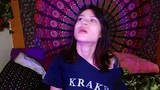 Snapshot of AbbySccott chatting on 02-14-25, 12:03 AbbySccott online show from 02-14-25, 12:03