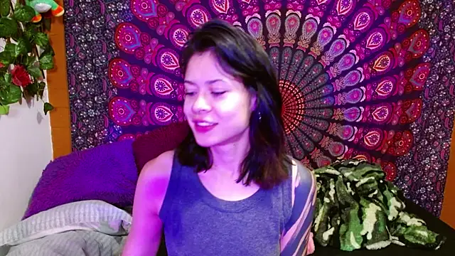 Snapshot of AbbySccott chatting on 02-15-25, 12:01 AbbySccott online show from 02-15-25, 12:01