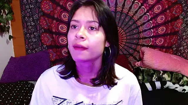 Snapshot of AbbySccott chatting on 02-18-25, 02:27 AbbySccott online show from 02-18-25, 02:27