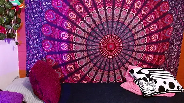 Snapshot of AbbySccott chatting on 03-08-25, 12:22 AbbySccott online show from 03-08-25, 12:22