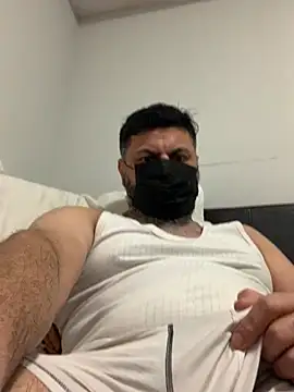 drain-my-balls online show from 12-14-24, 03:15