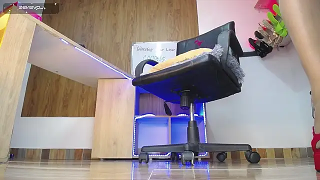 zultanalambert online show from 01-25-25, 03:19