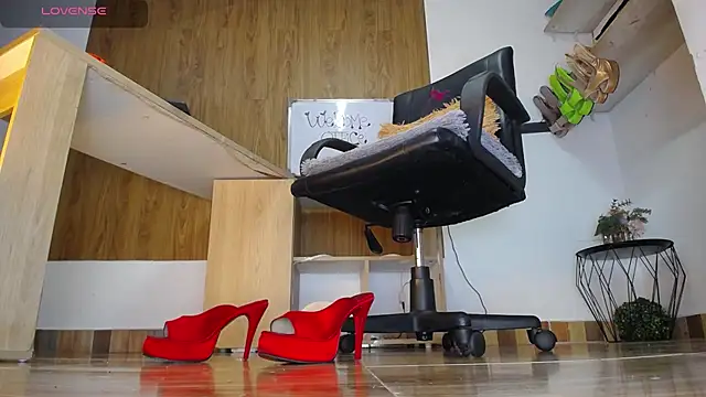 zultanalambert online show from 02-28-25, 03:04