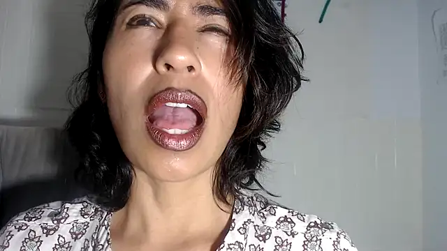 Snapshot of fantasty_nylon chatting on 11-01-25, 10:56 fantasty nylon online show from 11-01-25, 10:56