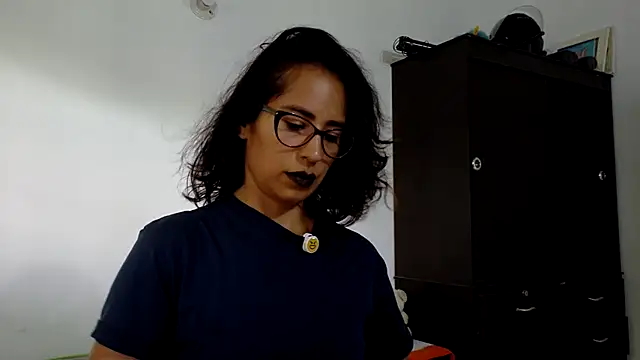 fantasty nylon online show from 03-26-26, 04:01