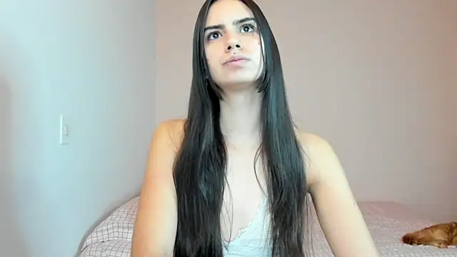 Snapshot of nina_pons chatting on 12-01-25, 11:32 nina pons online show from 12-01-25, 11:32