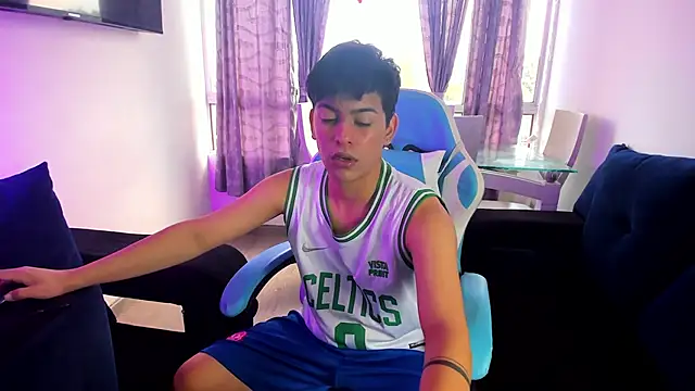 Franco Rizzo  online show from 01-17-25, 04:26