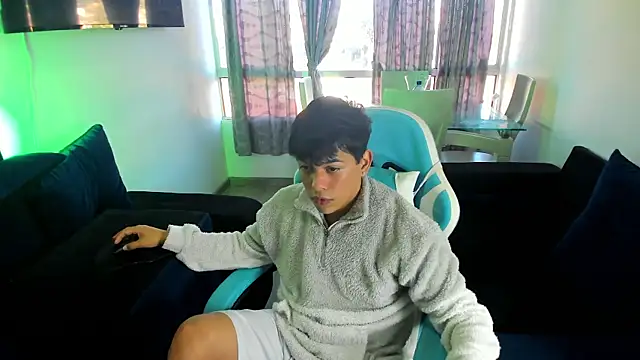 Franco Rizzo  online show from 01-22-25, 09:21