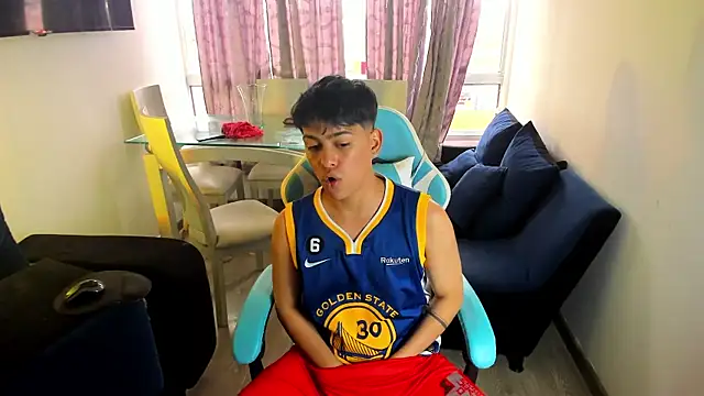 Franco Rizzo  online show from 01-31-25, 08:54