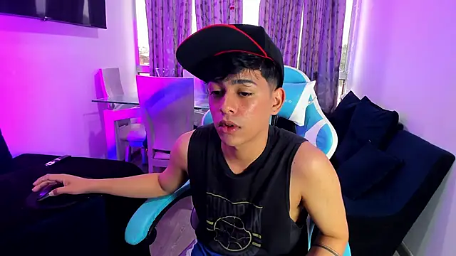 Franco Rizzo  online show from 02-04-25, 10:34