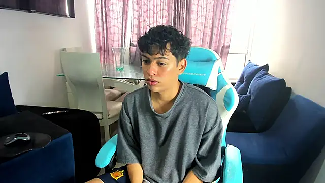 Franco Rizzo  online show from 02-24-25, 08:47