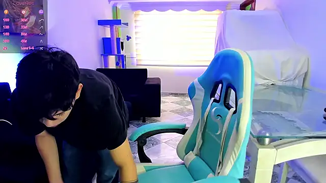 Franco Rizzo  online show from 09-24-25, 07:39