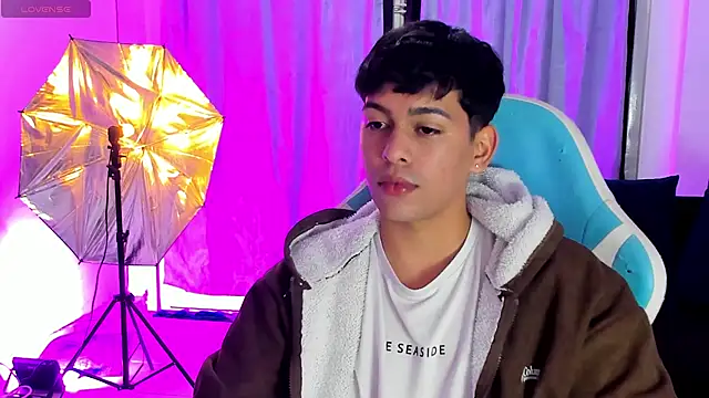 Franco Rizzo  online show from 11-12-25, 02:12