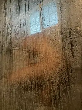 RoodoggXL online show from 12-24-24, 12:44