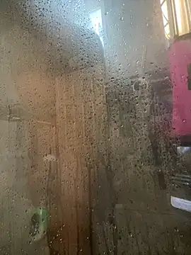 RoodoggXL online show from 01-18-25, 05:37