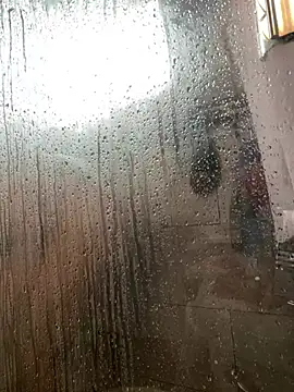 RoodoggXL online show from 03-05-25, 06:45