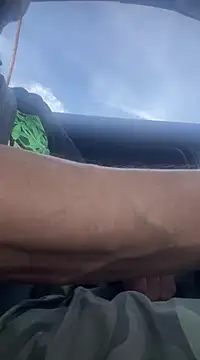 RoodoggXL online show from 03-16-25, 06:01