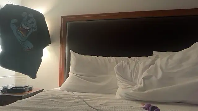 RoodoggXL online show from 01-12-26, 11:04