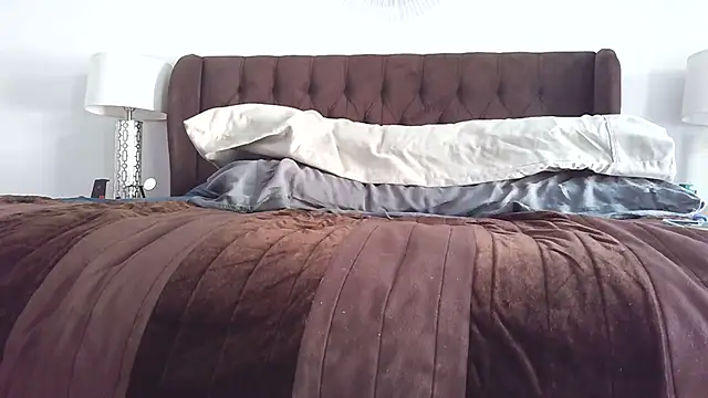 RoodoggXL online show from 04-19-26, 10:56