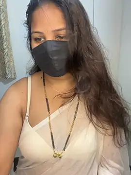 Snapshot of kannadatelugugirl chatting on 12-24-24, 12:44 kannadatelugugirl online show from 12-24-24, 12:44