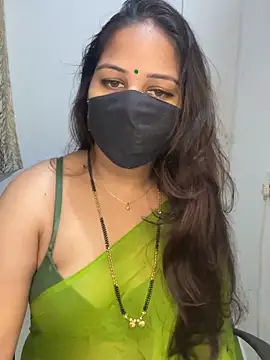 Snapshot of kannadatelugugirl chatting on 12-26-24, 12:36 kannadatelugugirl online show from 12-26-24, 12:36