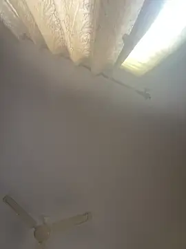 Snapshot of kannadatelugugirl chatting on 01-04-25, 03:40 kannadatelugugirl online show from 01-04-25, 03:40