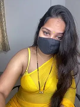 Snapshot of kannadatelugugirl chatting on 01-07-25, 03:57 kannadatelugugirl online show from 01-07-25, 03:57