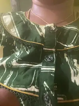 Snapshot of kannadatelugugirl chatting on 02-23-25, 05:45 kannadatelugugirl online show from 02-23-25, 05:45